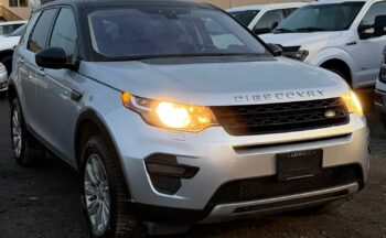 WhatsApp Image 2026-02-06 at 3.50.18 PM (1)