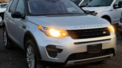 WhatsApp Image 2026-02-06 at 3.50.18 PM (1)