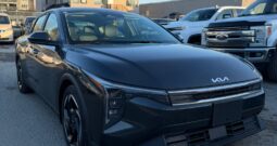 WhatsApp Image 2026-02-06 at 3.51.30 PM (6)