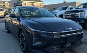 WhatsApp Image 2026-02-06 at 3.51.30 PM (6)