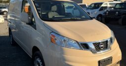 WhatsApp Image 2026-02-06 at 3.52.16 PM (7)