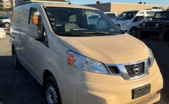 WhatsApp Image 2026-02-06 at 3.52.16 PM (7)