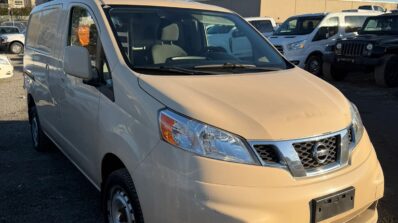 WhatsApp Image 2026-02-06 at 3.52.16 PM (7)