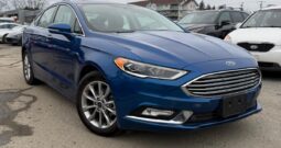 WhatsApp Image 2026-02-06 at 3.52.39 PM