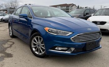 WhatsApp Image 2026-02-06 at 3.52.39 PM