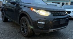 WhatsApp Image 2026-02-06 at 3.53.44 PM (6)