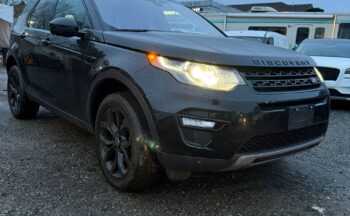 WhatsApp Image 2026-02-06 at 3.53.44 PM (6)