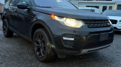 WhatsApp Image 2026-02-06 at 3.53.44 PM (6)