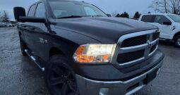 WhatsApp Image 2026-02-06 at 3.54.28 PM (1)