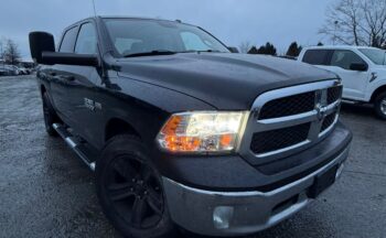 WhatsApp Image 2026-02-06 at 3.54.28 PM (1)