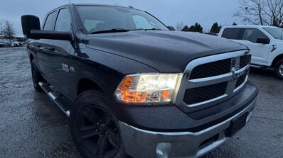 WhatsApp Image 2026-02-06 at 3.54.28 PM (1)