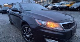 WhatsApp Image 2026-02-06 at 3.54.57 PM (1)