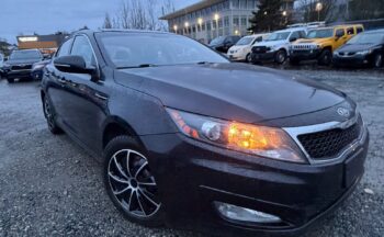 WhatsApp Image 2026-02-06 at 3.54.57 PM (1)