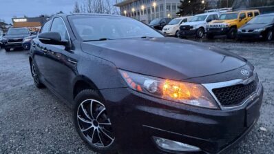 WhatsApp Image 2026-02-06 at 3.54.57 PM (1)