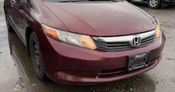 WhatsApp Image 2026-02-06 at 3.55.29 PM (6)