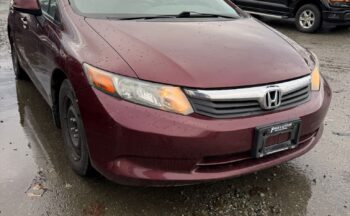 WhatsApp Image 2026-02-06 at 3.55.29 PM (6)