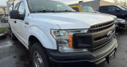 WhatsApp Image 2026-02-06 at 3.55.45 PM