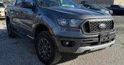 WhatsApp Image 2026-02-11 at 3.28.37 PM