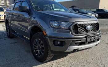 WhatsApp Image 2026-02-11 at 3.28.37 PM