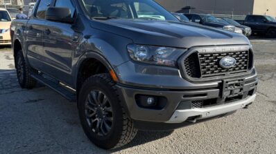 WhatsApp Image 2026-02-11 at 3.28.37 PM