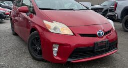 WhatsApp Image 2026-02-12 at 7.15.14 PM