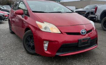 WhatsApp Image 2026-02-12 at 7.15.14 PM