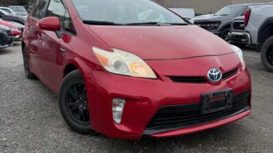 WhatsApp Image 2026-02-12 at 7.15.14 PM