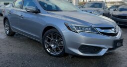 WhatsApp Image 2026-02-21 at 2.24.40 PM (2)