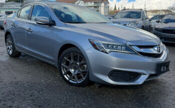 WhatsApp Image 2026-02-21 at 2.24.40 PM (2)