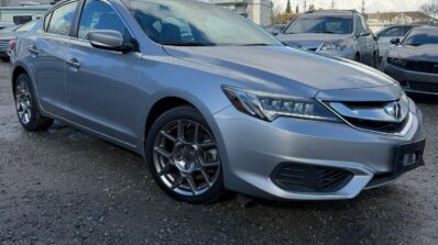 WhatsApp Image 2026-02-21 at 2.24.40 PM (2)