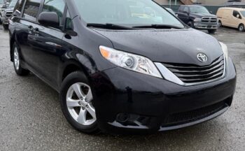 WhatsApp Image 2026-04-03 at 5.37.42 PM