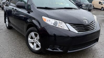 WhatsApp Image 2026-04-03 at 5.37.42 PM