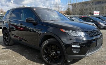 WhatsApp Image 2026-04-03 at 5.48.36 PM