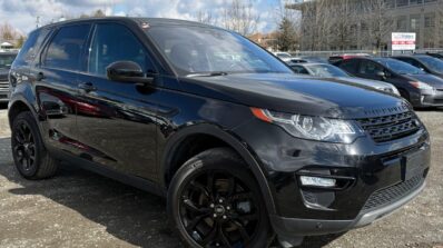 WhatsApp Image 2026-04-03 at 5.48.36 PM