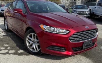 WhatsApp Image 2026-04-03 at 5.49.33 PM