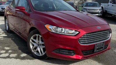 WhatsApp Image 2026-04-03 at 5.49.33 PM