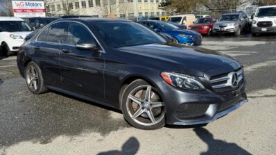 WhatsApp Image 2026-04-03 at 5.51.13 PM