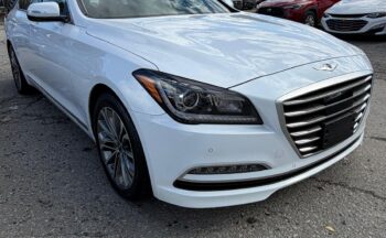 WhatsApp Image 2026-04-03 at 5.52.36 PM (3)