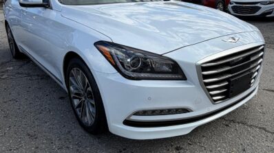 WhatsApp Image 2026-04-03 at 5.52.36 PM (3)