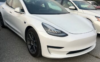 WhatsApp Image 2026-04-03 at 5.56.29 PM (5)