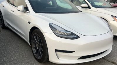 WhatsApp Image 2026-04-03 at 5.56.29 PM (5)