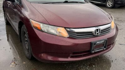 WhatsApp Image 2026-04-03 at 6.02.52 PM (13)