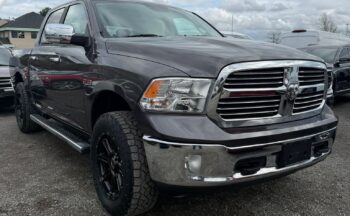 WhatsApp Image 2026-04-03 at 6.07.52 PM (1)