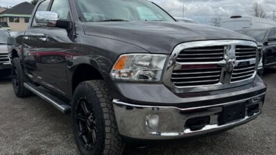 WhatsApp Image 2026-04-03 at 6.07.52 PM (1)