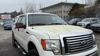 WhatsApp Image 2026-04-06 at 4.22.54 PM (1)