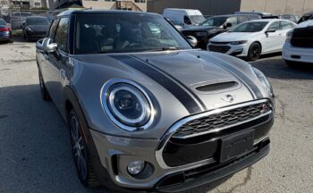 WhatsApp Image 2026-04-07 at 2.09.08 PM (8)