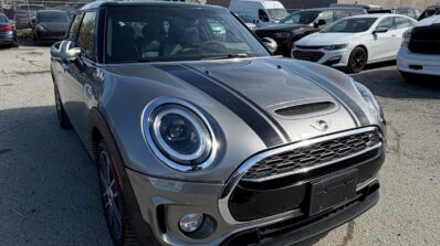 WhatsApp Image 2026-04-07 at 2.09.08 PM (8)