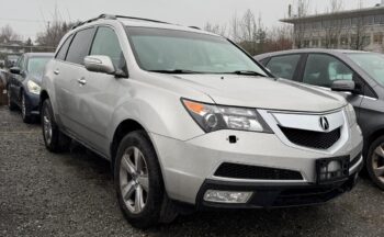 WhatsApp Image 2026-04-08 at 4.17.23 PM