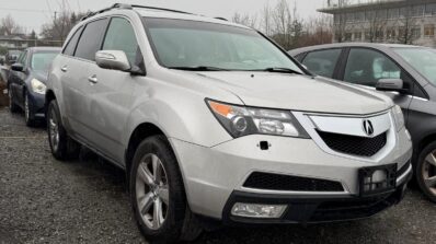 WhatsApp Image 2026-04-08 at 4.17.23 PM