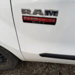 RAM Promaster City 2018 Cargo Van photo 4